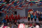narrensitzung 12 119